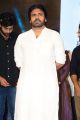 Pawan Kalyan New Photos @ Sye Raa Pre Release