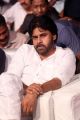 Pawan Kalyan New Photos @ Sye Raa Pre Release Event