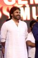 Pawan Kalyan New Photos @ Sye Raa Narasimha Reddy Pre Release Function