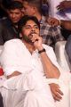 Pawan Kalyan New Photos @ Sye Raa Narasimha Reddy Pre Release Function