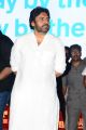 Pawan Kalyan New Photos @ Sye Raa Pre Release Event