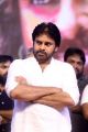 Pawan Kalyan New Photos @ Sye Raa Pre Release