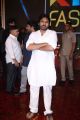 Actor Pawan Kalyan Photos @ Sye Raa Narasimha Reddy Pre Release Function