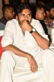 Pawan Kalyan New Photos @ Sye Raa Narasimha Reddy Pre Release Function