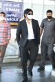 Pawan Kalyan Travelled in Hyderabad Metro to reach Vakeel Saab Shooting Spot