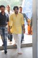 Pawan Kalyan New Movie Opening Stills