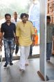 Pawan Kalyan New Movie Opening Stills