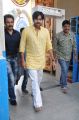 Pawan Kalyan New Movie Opening Stills