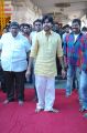 Pawan Kalyan New Movie Opening Stills