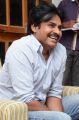 Pawan Kalyan Press Meet about Sardaar Gabbar Singh