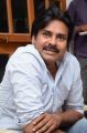 Pawan Kalyan's Sardaar Gabbar Singh Press Meet Stills