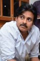 Pawan Kalyan's Sardaar Gabbar Singh Press Meet Stills