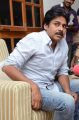 Pawan Kalyan's Sardaar Gabbar Singh Press Meet Stills