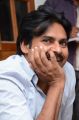 Pawan Kalyan Press Meet about Sardaar Gabbar Singh