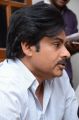 Pawan Kalyan's Sardaar Gabbar Singh Press Meet Stills