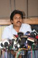 Pawan Kalyan Press Meet about Sardaar Gabbar Singh