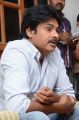 Pawan Kalyan Press Meet about Sardaar Gabbar Singh