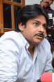 Pawan Kalyan Press Meet about Sardaar Gabbar Singh