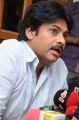 Pawan Kalyan Press Meet about Sardaar Gabbar Singh