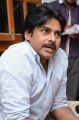 Pawan Kalyan's Sardaar Gabbar Singh Press Meet Stills