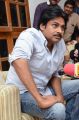 Pawan Kalyan Press Meet about Sardaar Gabbar Singh