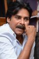 Pawan Kalyan Press Meet about Sardaar Gabbar Singh