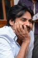 Pawan Kalyan Press Meet about Sardaar Gabbar Singh