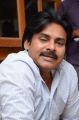 Pawan Kalyan Press Meet about Sardaar Gabbar Singh