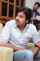 Pawan Kalyan's Sardaar Gabbar Singh Press Meet Stills