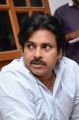 Pawan Kalyan's Sardaar Gabbar Singh Press Meet Stills