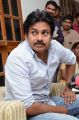 Pawan Kalyan's Sardaar Gabbar Singh Press Meet Stills