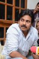 Pawan Kalyan Press Meet about Sardaar Gabbar Singh