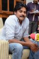 Pawan Kalyan's Sardaar Gabbar Singh Press Meet Stills