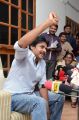 Pawan Kalyan's Sardaar Gabbar Singh Press Meet Stills