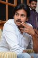 Pawan Kalyan Press Meet about Sardaar Gabbar Singh