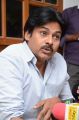 Pawan Kalyan Press Meet about Sardaar Gabbar Singh