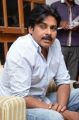 Pawan Kalyan's Sardaar Gabbar Singh Press Meet Stills