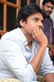 Pawan Kalyan Press Meet about Sardaar Gabbar Singh