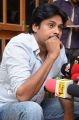 Pawan Kalyan Press Meet about Sardaar Gabbar Singh