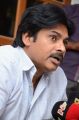 Pawan Kalyan Press Meet about Sardaar Gabbar Singh