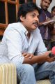 Pawan Kalyan Press Meet about Sardaar Gabbar Singh