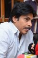 Pawan Kalyan Press Meet about Sardaar Gabbar Singh