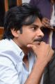 Pawan Kalyan's Sardaar Gabbar Singh Press Meet Stills