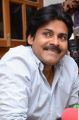 Pawan Kalyan Press Meet about Sardaar Gabbar Singh