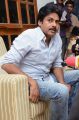 Pawan Kalyan's Sardaar Gabbar Singh Press Meet Stills