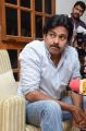 Pawan Kalyan Press Meet about Sardaar Gabbar Singh