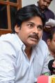 Pawan Kalyan Press Meet about Sardaar Gabbar Singh