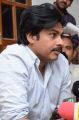 Pawan Kalyan's Sardaar Gabbar Singh Press Meet Stills