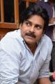 Pawan Kalyan Press Meet about Sardaar Gabbar Singh