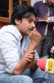 Pawan Kalyan Press Meet about Sardaar Gabbar Singh